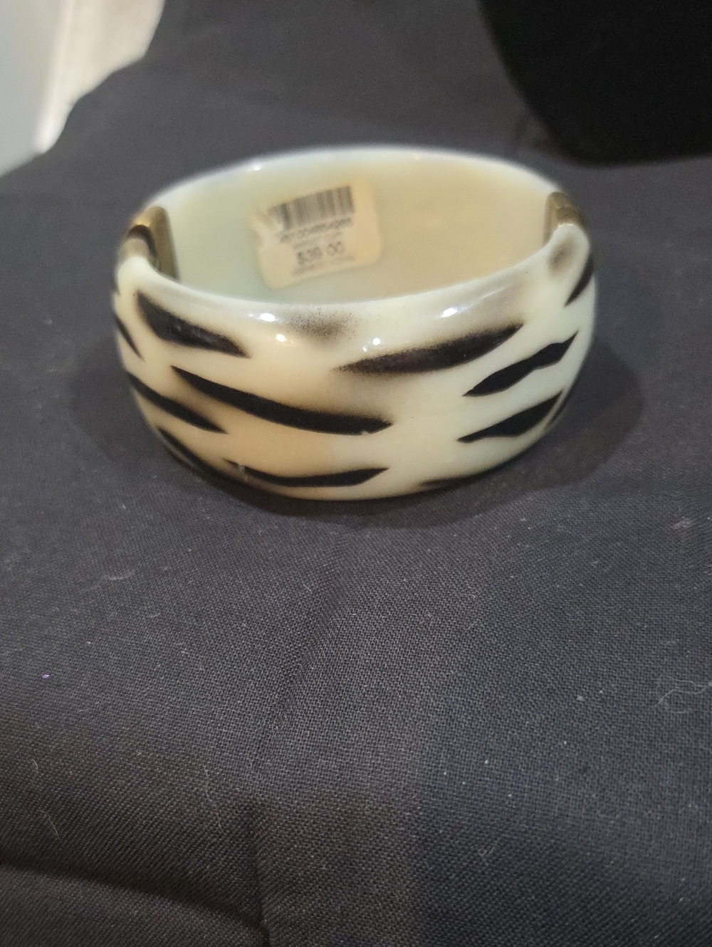 MARGOT CUFF BRACELET